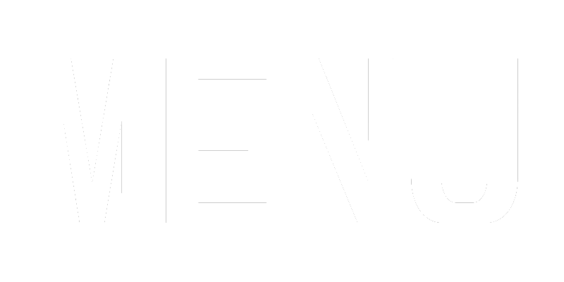 MenuB